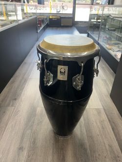 Toca Latin Instruments Kaman Drum Conga