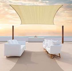 14x14 sunshade