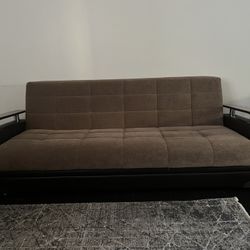 Sofa (bed) 