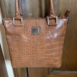 Ann Klein Purse