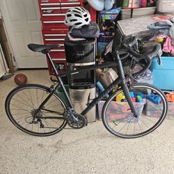 Specialized 16" Very Clean