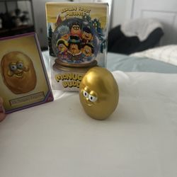 McDonald’s Collectible 