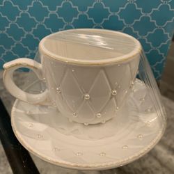 China Set/ Christmas Gift