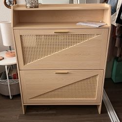 Brand New Show Cabinet 