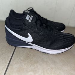 Nike Zoom Women’s Shoes