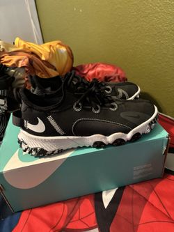Nike Sb Alleyoop