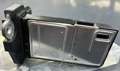 OEM Hitachi MAF Sensor Honda Accord 2.4L 03-07