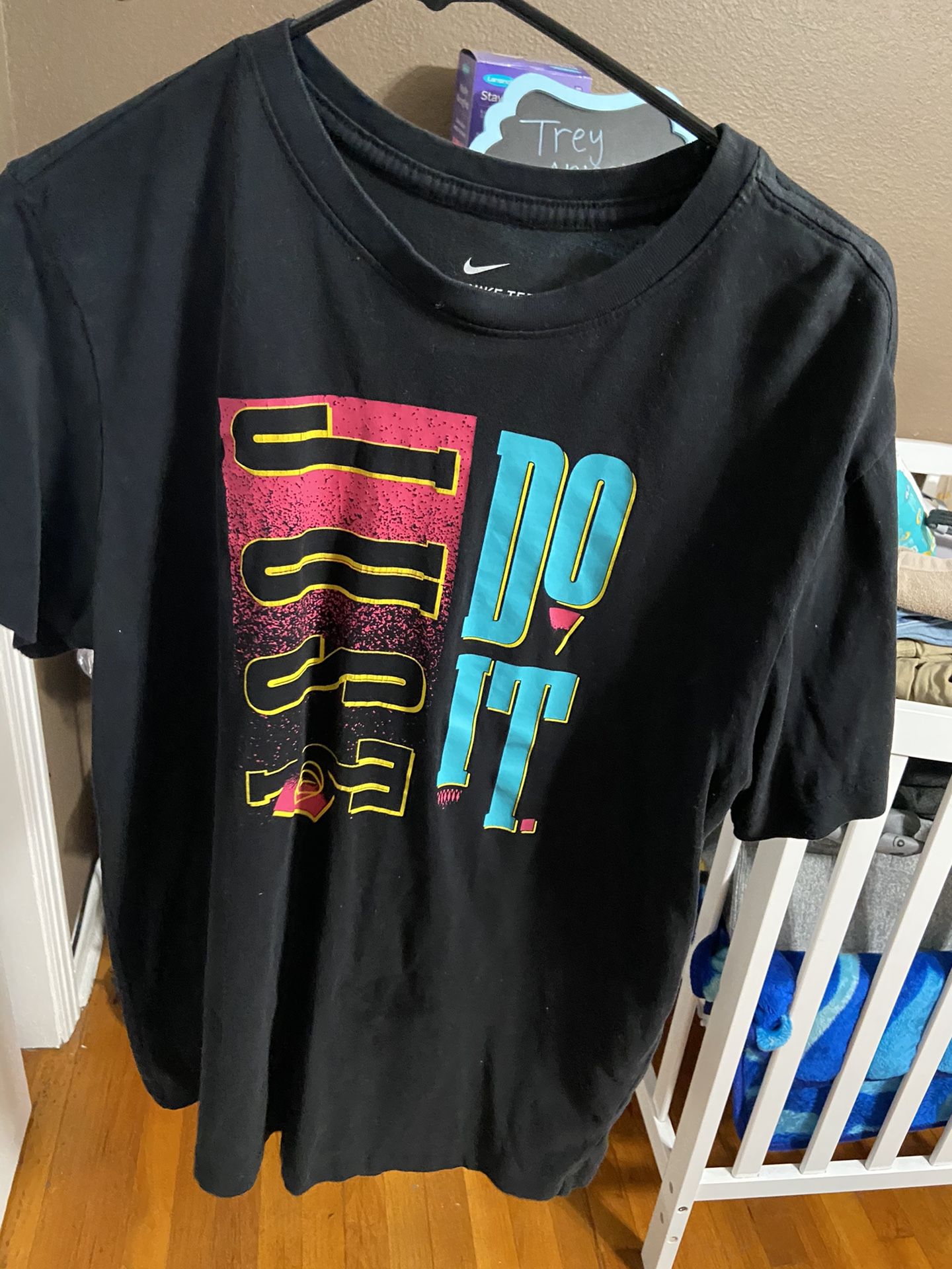 Jordan, Nike air, polo, Ferrari, T Shirts