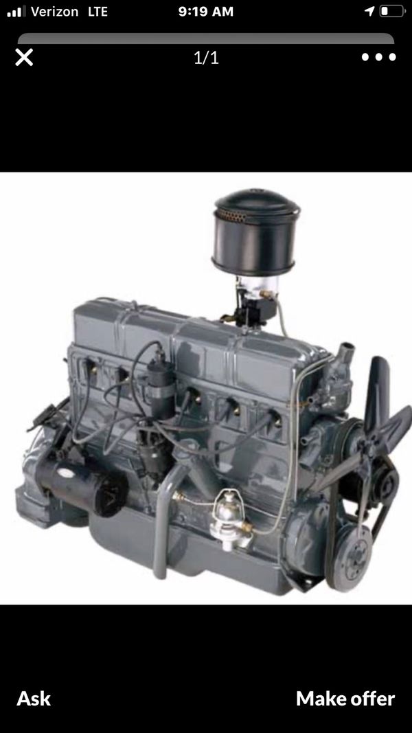 Used 235 engines for Sale in Phoenix, AZ OfferUp