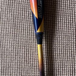 Louisville Slugger - Select Power -2025