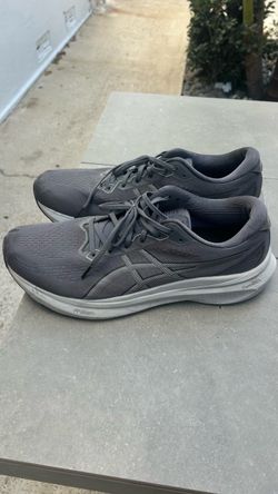 ASICS Running Sneakers with FF Blast Sz13