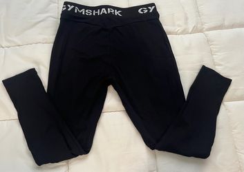 Gymshark Leggins