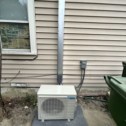 AC