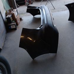Car Parts