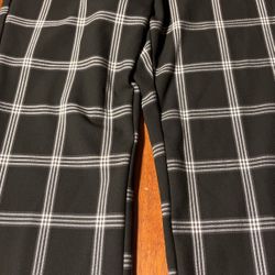 Women’s Dress Pants