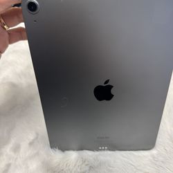 Apple iPad Air (M1) 5th Gen 64GB WiFi only $300  