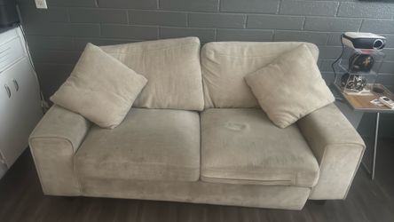 Couch