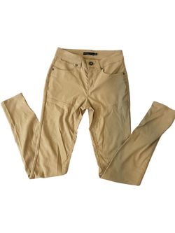 Prana women’s Pants