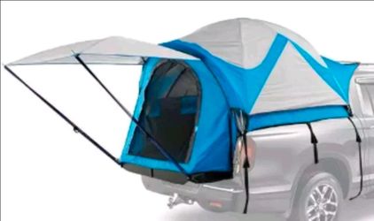 Genuine Honda Bed Tent 08Z04-T6Z-100A