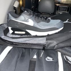 Airmax90 Size 12