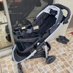 Graco Modes Stroller 