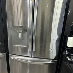 lg refrigerator 36 inches new refrigerator 