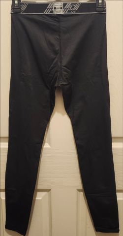 10 pairs Compression Sports Pants