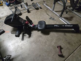 Preform 440R roller