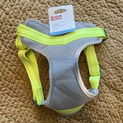 Dog Harness 