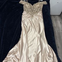 Formal/Prom Dress