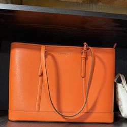 Michael Kors Large Handbag