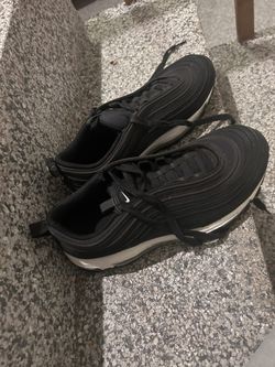 LIMITED Edition Nikes From 2017