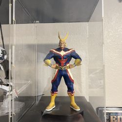 Display Case