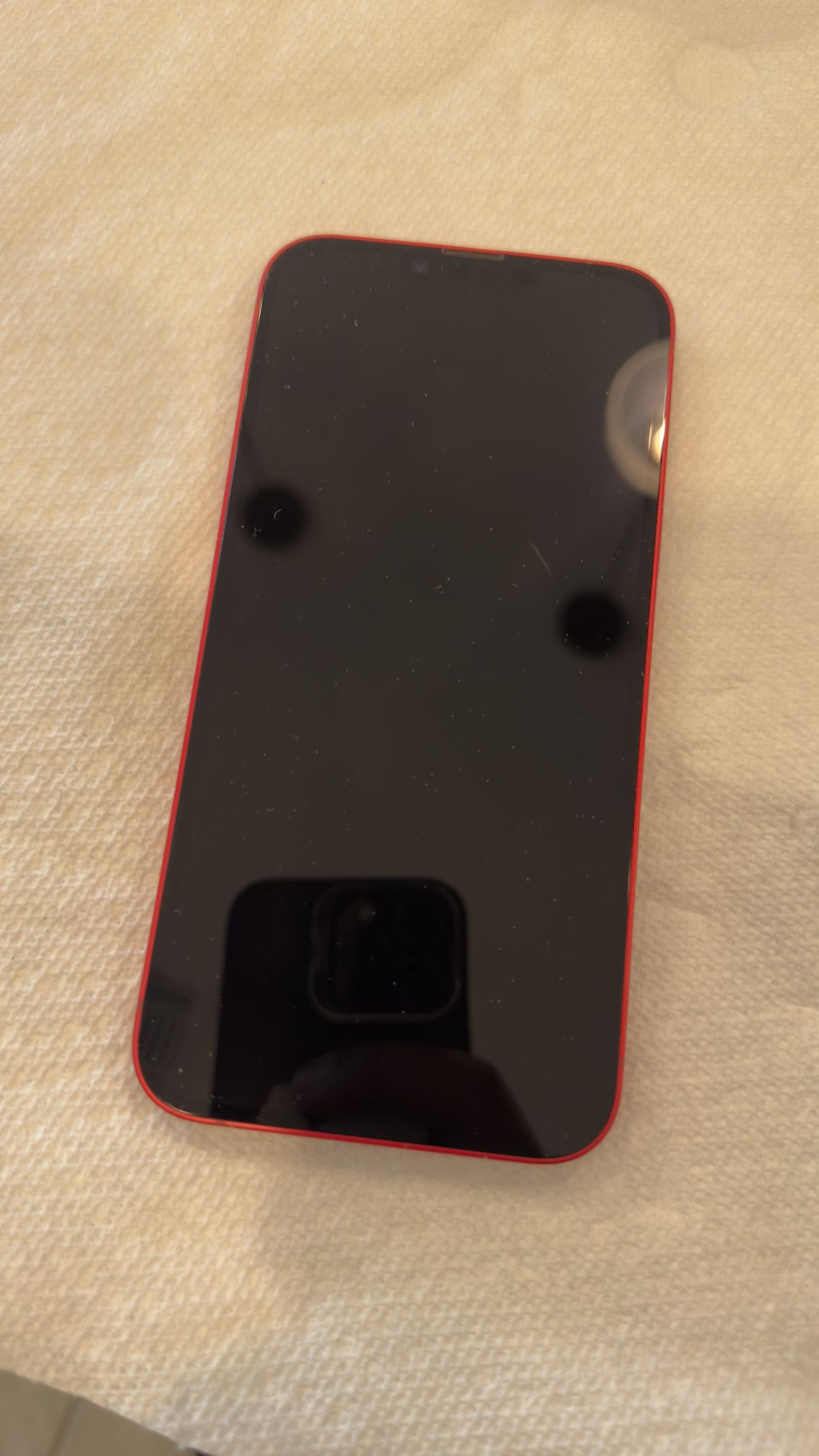 iPhone 14 Plus