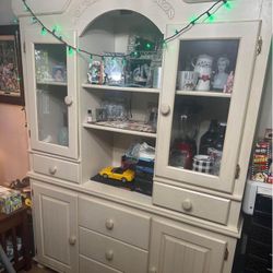 Heavy duty, China hatch two pieces