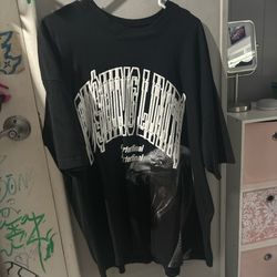 Mamba Kobe Bryant Tee