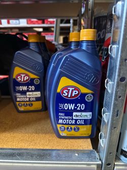 AutoZone  10% off