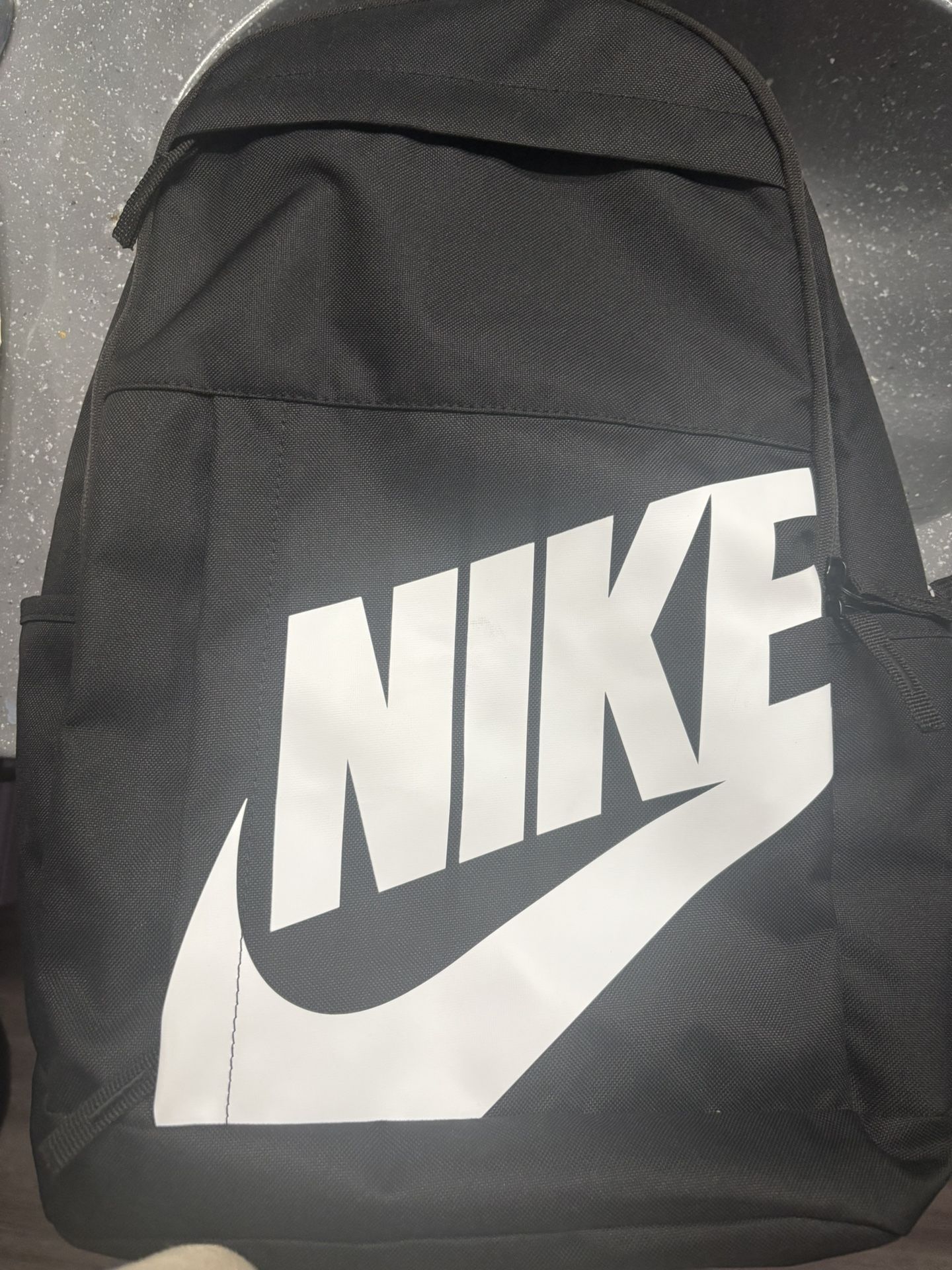 Nike Backpack