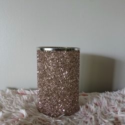 Bebe Candle Holder/Vase 