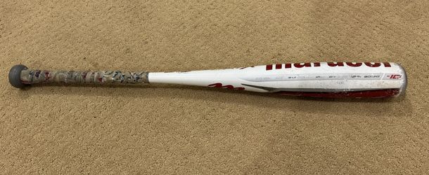 Marucci CATX Alloy 30/20