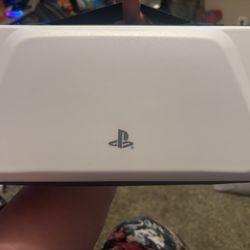 PS Portal Travel Case