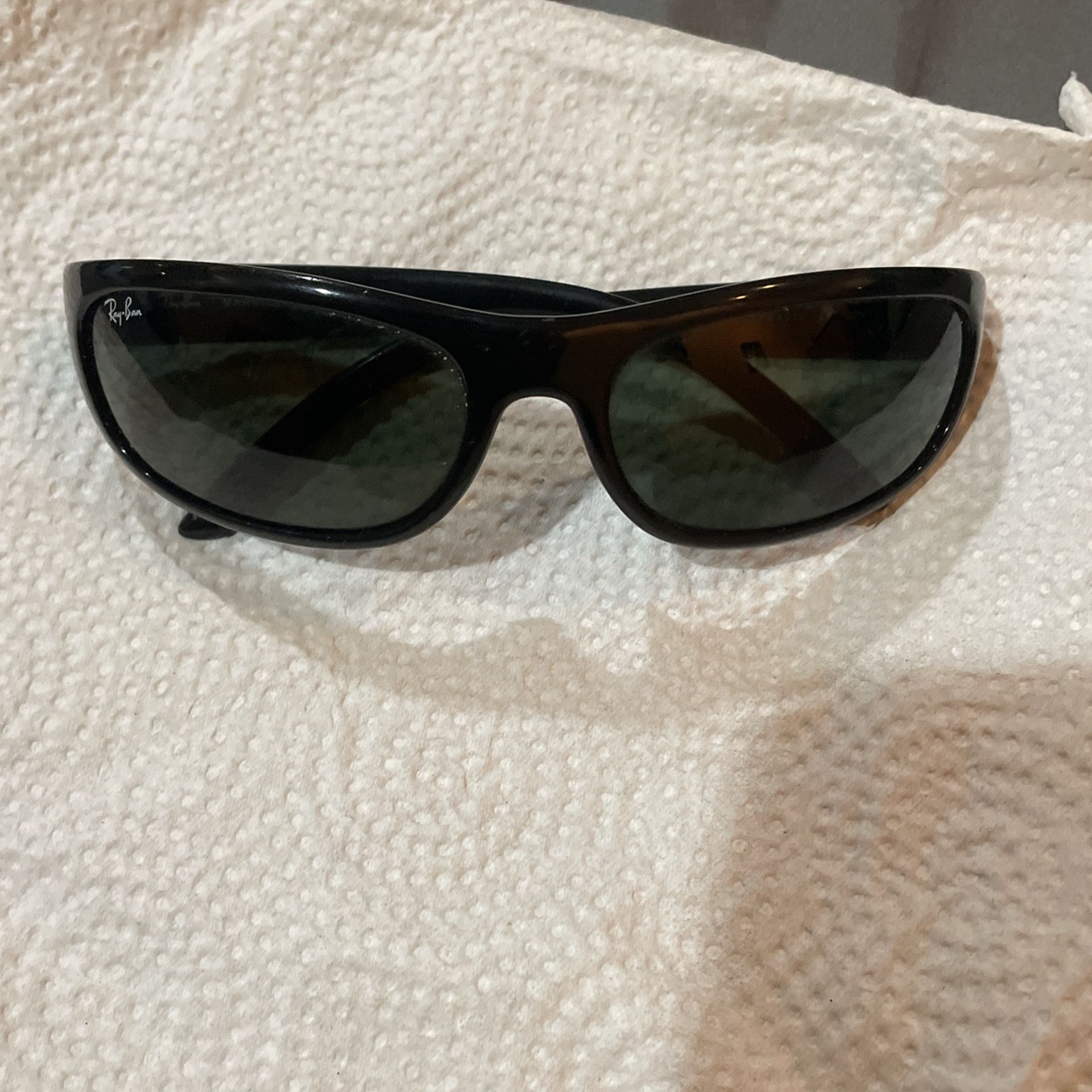 Ray Ban Sunglasses