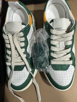 Steve Madden X Nordstrom