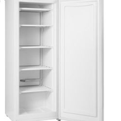 Freezer For Home. Apartment. Office. 