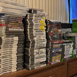 Full/Part Time Position Listing Products On Line From Our Office