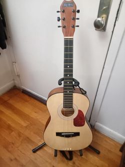 Tres Cubano