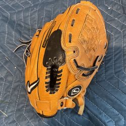 Nike  Keystone Youth Glove