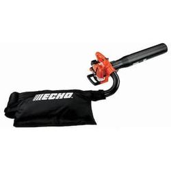 Leaf Blower And Vac