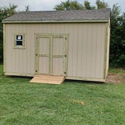 🔴Storage Sheds🔴🔥Built On Site🔥