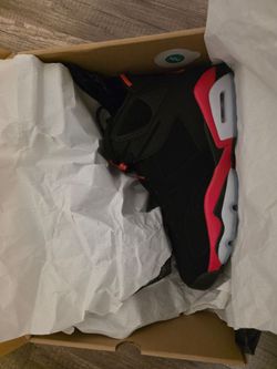 Jordan 6
